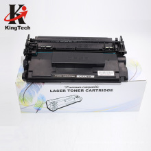 High Yield 9.2K Compatible Laser Toner Cartridge CF228X For M403/ M403dn/ M427/ M427dw